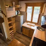 In Near Lift * Ventron