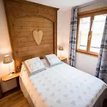 In Near Lift Alpstuga Ventron