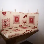 In Near Lift Ventron