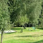 In Near Lift * Ventron