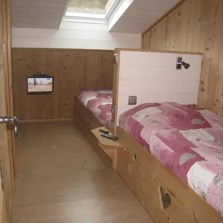 In Near Lift * Ventron