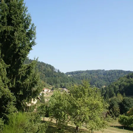 In Near Lift * Ventron