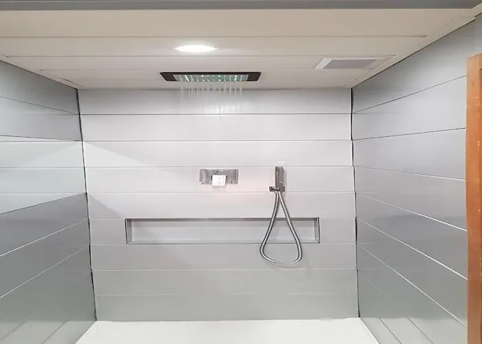 In Near Lift * Ventron