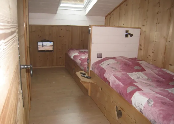 In Near Lift * Ventron