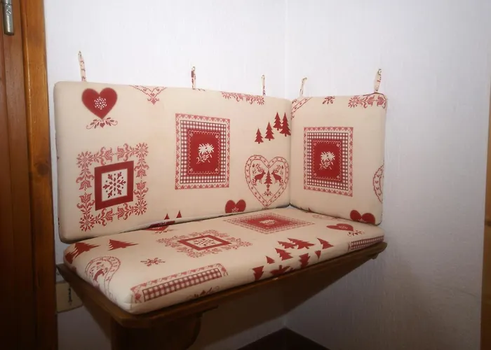 In Near Lift Ventron