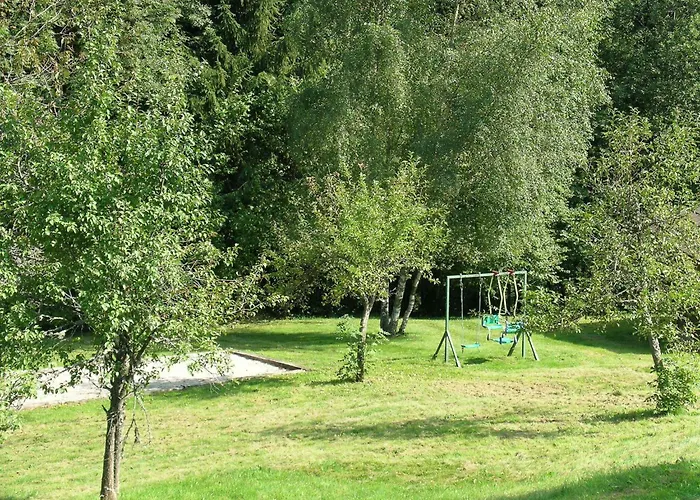 In Near Lift * Ventron